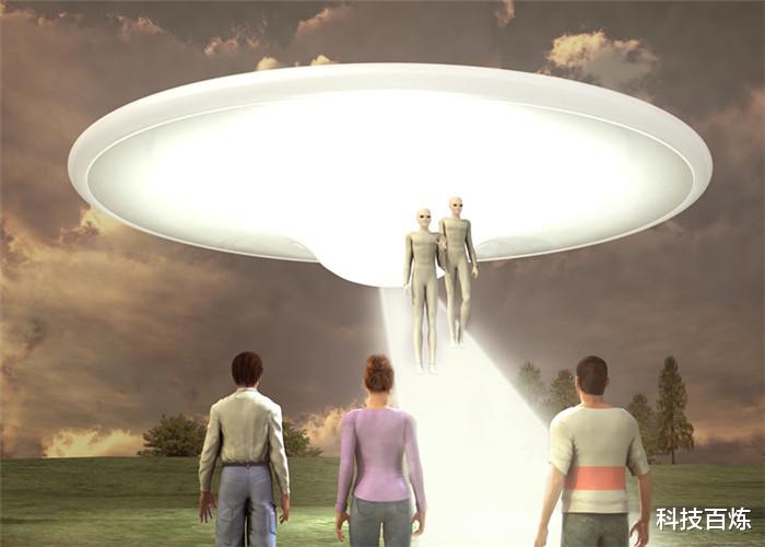 凤凰山|“1994年凤凰山事件”曾轰动全国,不明物体曾和当地居民发生关系?