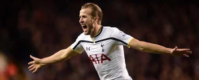 穆里尼奥|典型的穆里尼奥式胜利，过程不重要，世界级教科书般换人成就比赛