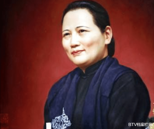 蒋介石|蒋介石曾出言，这世上能取代他的只有俩人，一个被他杀害另一个是谁？