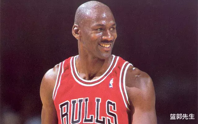 【迈克尔·乔丹】忍不了了!乔丹发声谴责种族主义:我非常难过,我们已经受够了