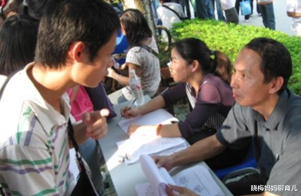 考研|这5类大学生不适合考研，考研容易成炮灰”，还是直接就业好