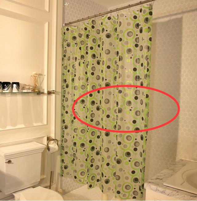 「」钱多咬手也别瞎搞！这15个装修处理不当，生活一团糟！烧钱添堵