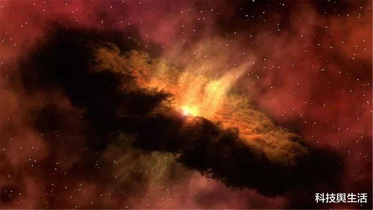 科学家|地球起初一片荒芜，没有生命存在的迹象，人类是如何诞生的？