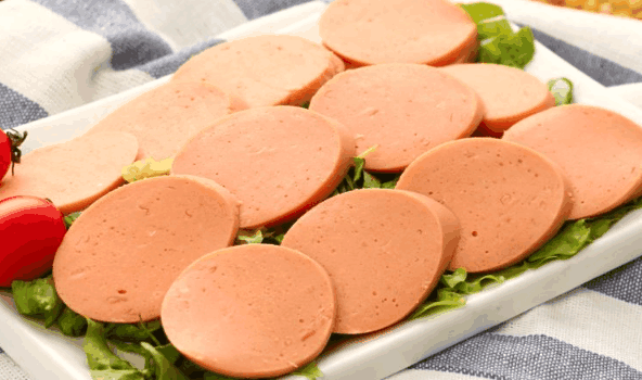 八宝粥@这些让人尴尬的零食包装, 吃起来特麻烦, 厂商是咋考虑的?