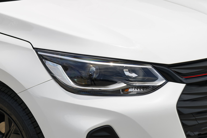 大众捷达|卖“白菜价”的合资！跌至5.99万，比捷达漂亮10倍，10年都开不坏