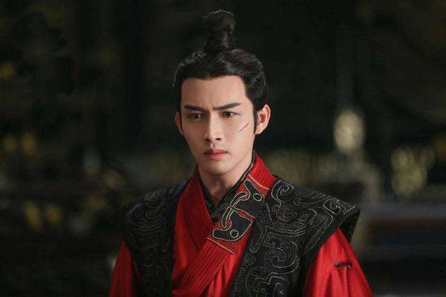 秦始皇|秦始皇是个丑八怪？专家用AI技术复原后，直呼太帅了！