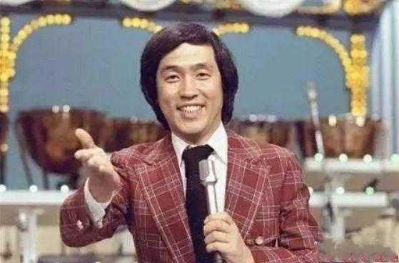 「超级变变变」40年前的神仙综艺，如今还热播，网友：第一个看的日本节目就是它