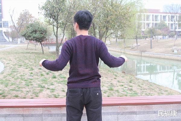 「肝脏」心肺好的人，身体有令人羡慕的特征，哪怕占一个，说明心肺还强大