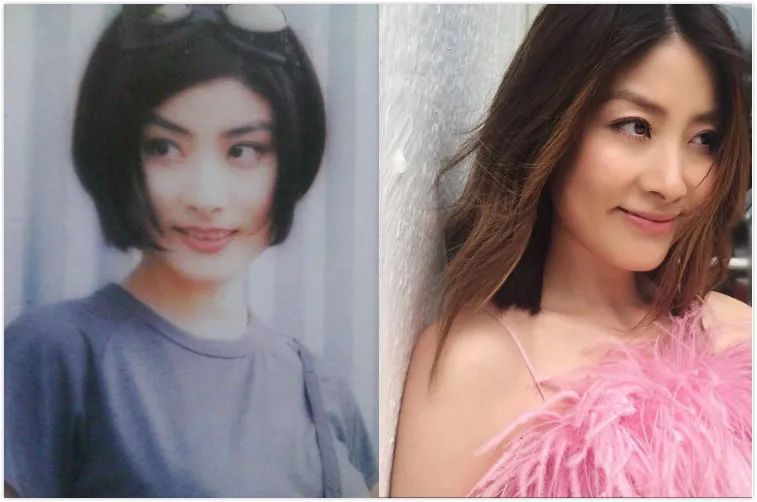 陈慧琳|身家百亿的天后，却骗了孩子10年家里没钱，网友：真的太会玩了