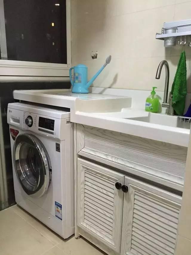 ：晒晒我的新房，大家都说漂亮，特别是客厅，赖在家不愿出门了