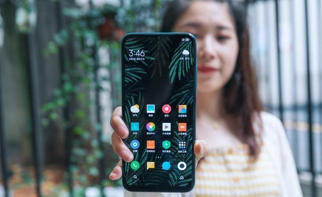 [荣耀]千元机应该怎么选？一定要看看这几款，买了绝对不后悔