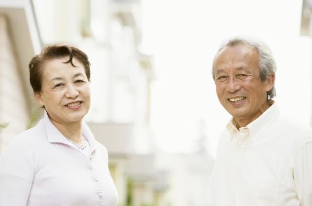 经络|肝不好，身体这2处会痒，别大意！