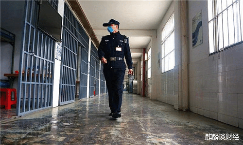 养老金|注意以下四类人，即使交满15年社保，也领不到养老金！