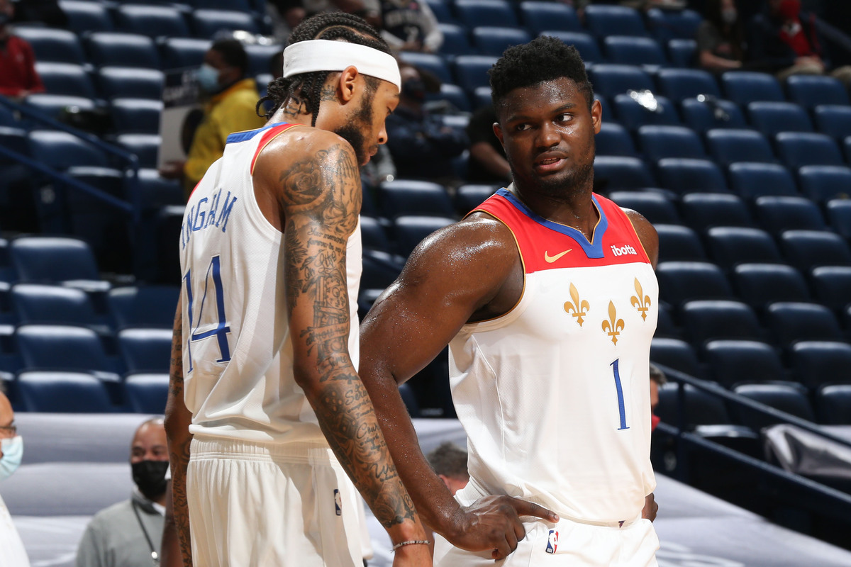 林书豪|一夜3消息！篮网又获喜讯，火箭再遭打击，林书豪以德报怨被点赞