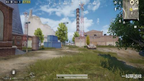 『和平精英』“吃鸡”6月17日有7项优化,存在2年多的“小学生玩法”被删除!