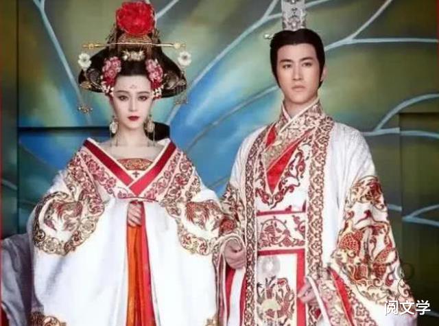 武则天|为啥武则天退位一年就死了？专家：羞于启齿，史书也没好意思记载