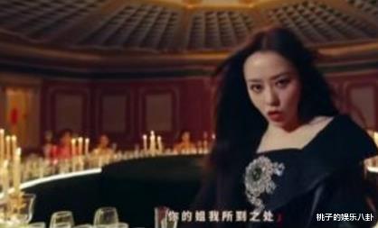 张靓颖|张靓颖和李宇春咋了？张靓颖否认犀利歌词有针对：请不要对号入座