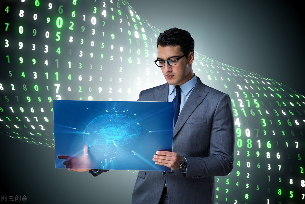 程序员|安卓和鸿蒙是竞争还是合作,鸿蒙还有胜算吗?