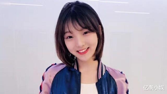 「强东玥」强东玥发起了《创造101》女孩隔空对打，瞬间勾起了101粉丝的回忆