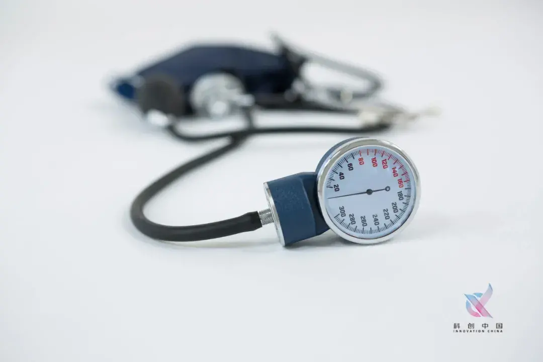 科创中国|定了！国家出手！全面停产