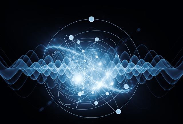 「量子力学」科学界有三个奇特的理论已被证实,却让人们难以接受,为什么?