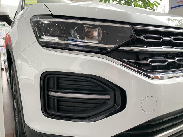 [大众汽车]大众这车又火了！从18万跌至13.8万，月销16312台，CRV不香了