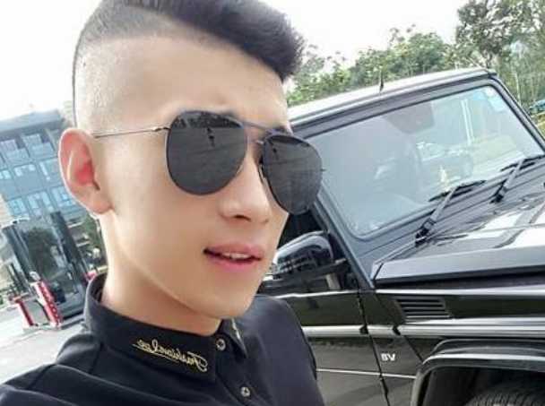 李天佑|当年红极一时被封杀的4个网红，全部都是自己作的！