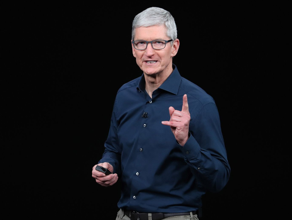 iphone12|前魅族高管李楠：iPhone12缩减电池，是为消费者着想！