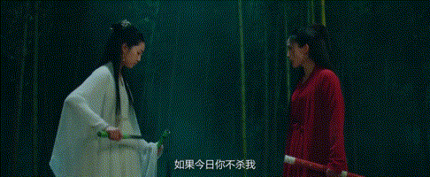 长白山天池|最新上映的两部奇幻动作冒险电影