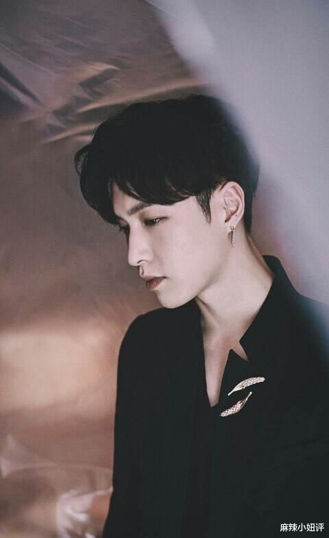 少年之名@《少年之名》导师确定！又是熟悉面孔，吃瓜群众：桃李满天下！