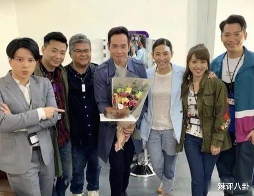 [林峰]林峰婚后略显老态？孕事传足一年吊人胃口，张馨月虚伪面纱被揭穿