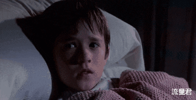 「豆瓣」结局让人五体投地,这7部电影我看跪了!