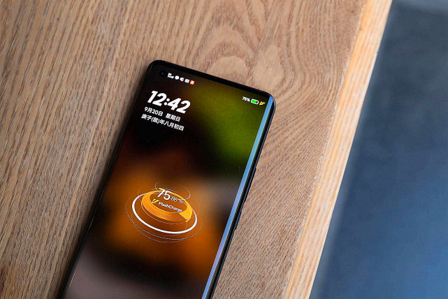 小米科技|9月性能排行榜出炉：小米被vivo力压，红米独占中端鳌头！