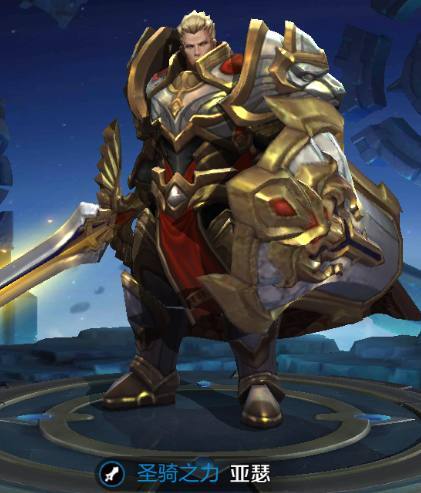 典韦|曾经把无数玩家打自闭的“雷震削”组合到底有多强，为何现在却很少见了。