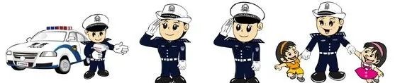 「梅州」敬礼！最高礼遇迎接返梅医疗队回“嘉”