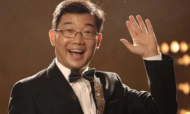 时间要闻 起底长沙黑物业王忠和:打得业主重伤住院,威胁演员“遗臭万年”