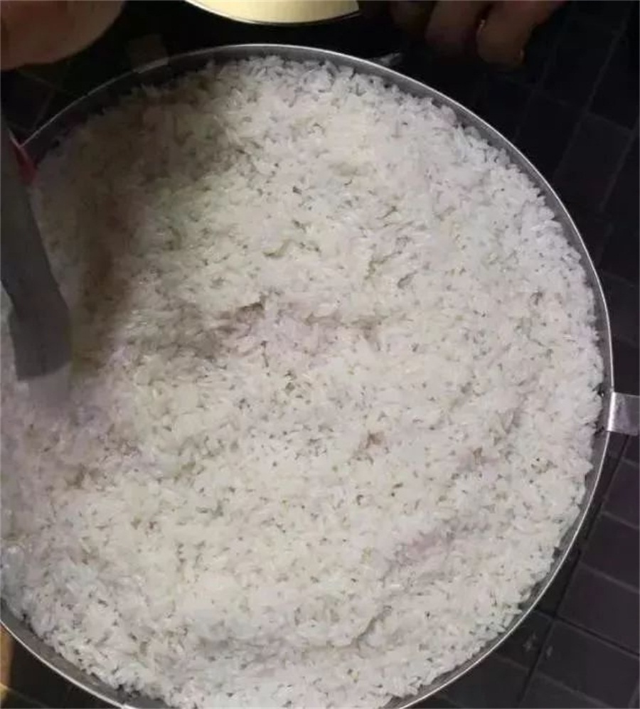 真全粮家庭酿酒方法-米酒酒醅酸了怎么办？