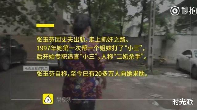 基因|堪比二甲双胍,中国科学家发现心血管“克星基因”,降低胆固醇50%