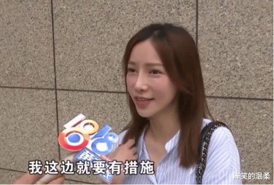 |4万元的空调想5000买，租客不卖拆管道房东却不让，房东：敢来就采取措施