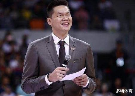 广东男篮：朱芳雨挖人成功！15岁天才内线单场轰30+17，获美誉宏远小霸王