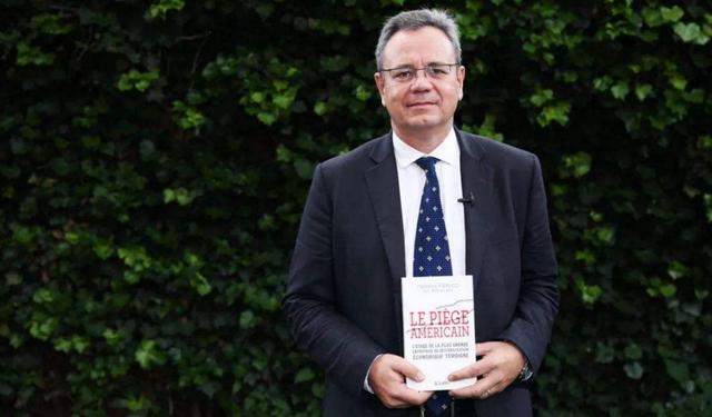 华为|美国将引渡孟晚舟?如果成功了华为将会面临什么样的危机