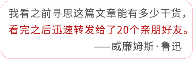 ##晒晒我的新家，玄关设计感好，不是我吹，客人一进门就开始夸