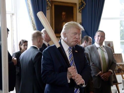 华为|“制裁”失败？中国科技巨头掌握核心技术，美国也没有想到