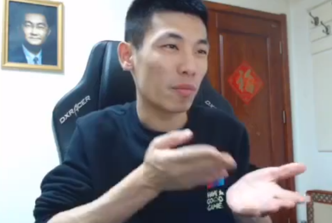 旭旭宝宝|DNF游戏现状，旭旭宝宝也在谈脱坑，红眼装备碎了就不玩