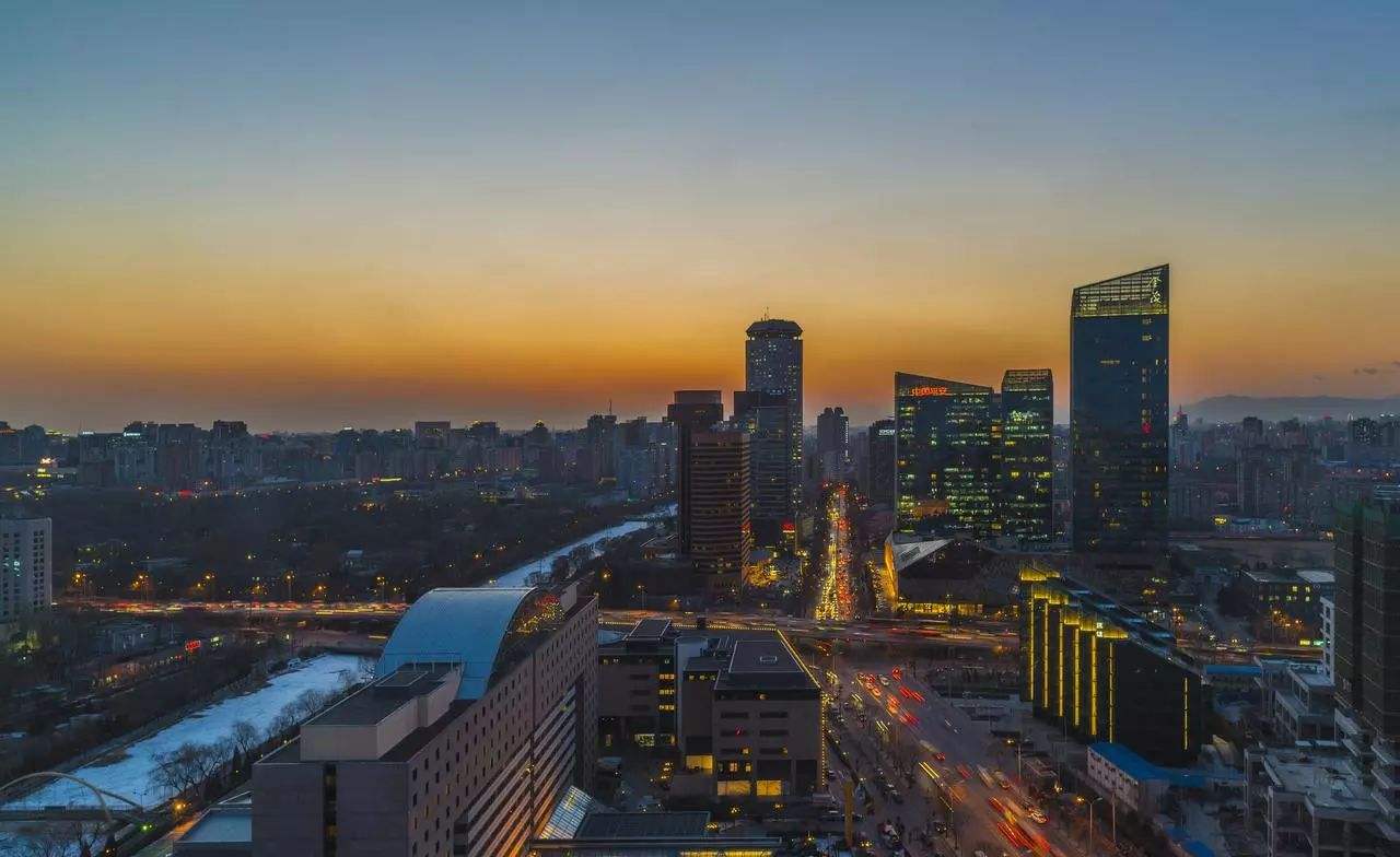 清华大学|争议最小的大学综合排名来了，分为7挡，你觉得靠谱吗