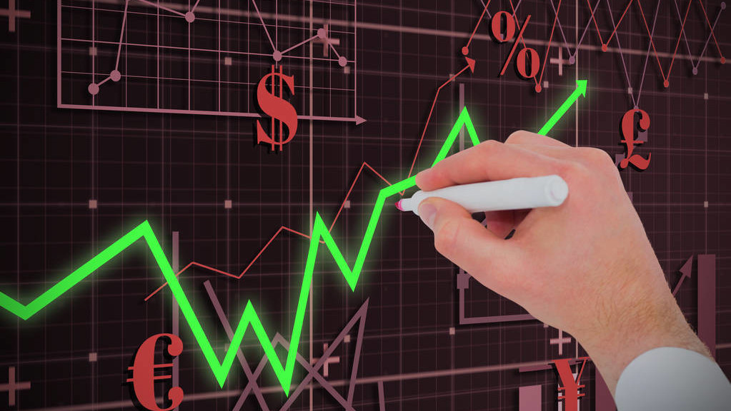 [注册制]创业推行注册制，未来会有大量股票仙股化吗？