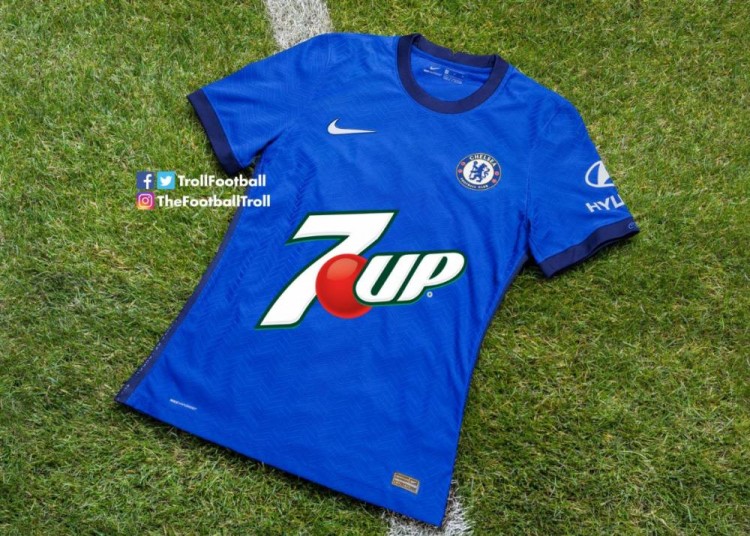 欧冠|欧冠冠军菠菜公司赔率，巴萨巴黎被看衰，夺冠大热门不是拜仁