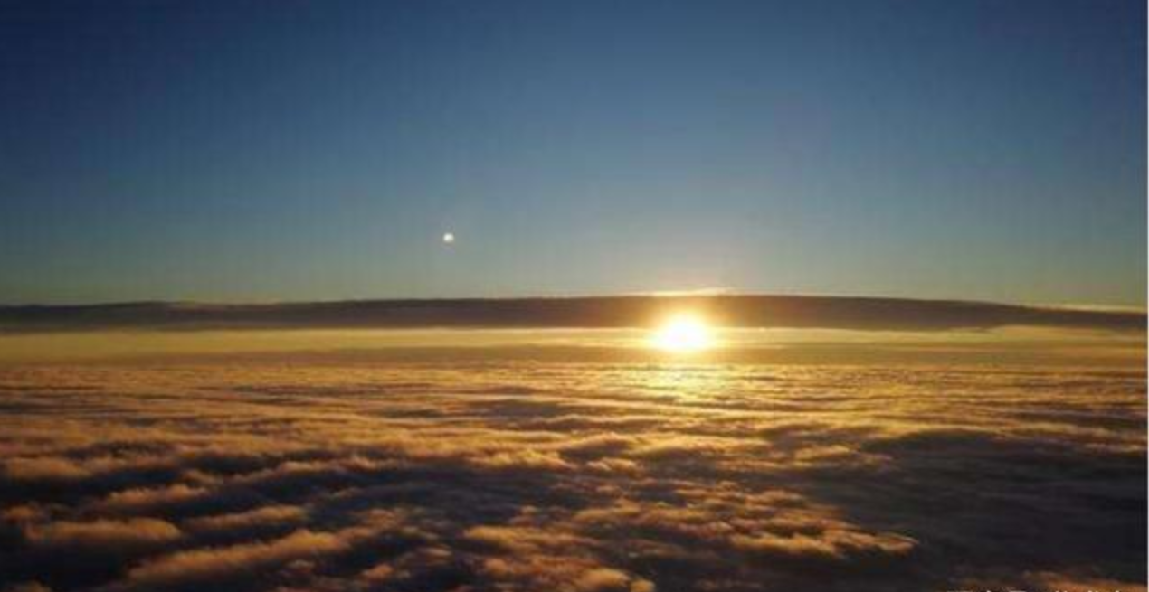 []地球上每24个小时会发生的事情：冲厕所220亿次、鸡下1.9亿个蛋！