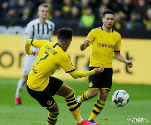 曼联▲29岁还敢要1亿欧！曼联拒绝被宰放弃这巨星，今夏或只买2人？