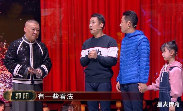 欢乐喜剧人@《欢乐喜剧人》云录制，节目质量下降严重，蹭潘长江五秒热点